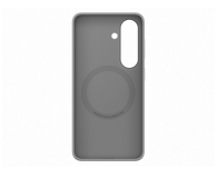 Samsung Etui Silicone Magnet do Galaxy S26+ szare - 1489473 - zdjęcie 5